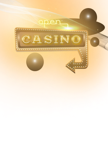 Como Escolher o Melhor Casino Online