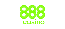 888 Casino Portugal Logo Oficial