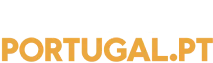 Casino Portugal Logo Oficial